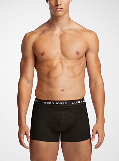 Pixelated football boxer brief ULTRA