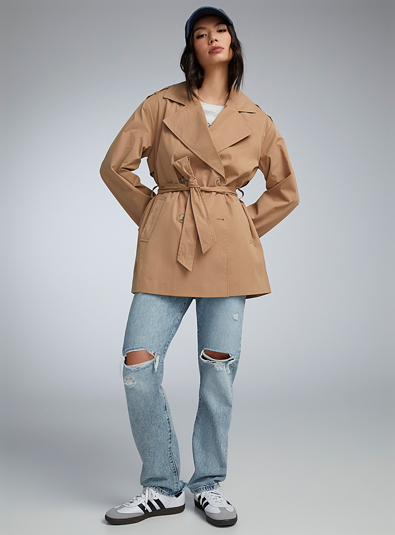 Escarpin marque ERNEST Taille 37 made in Italy , vrai cuir Escarpin marque ERNEST Taille 37 made in Italy , vrai cuir