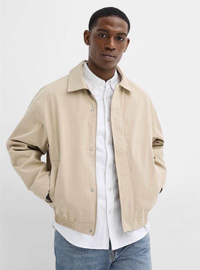 Jack & Jones Collection for Men | Simons Canada