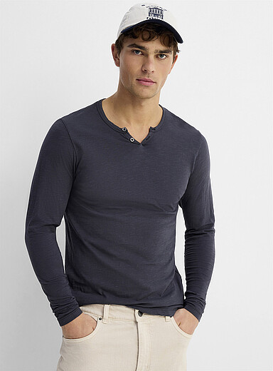 slub-jersey-henley-t-shirt.jpg