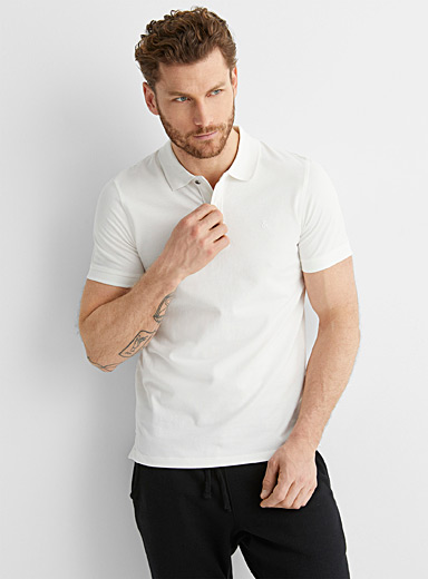simons jack and jones