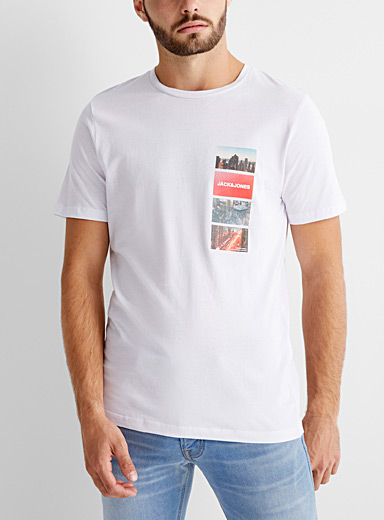 simons jack and jones