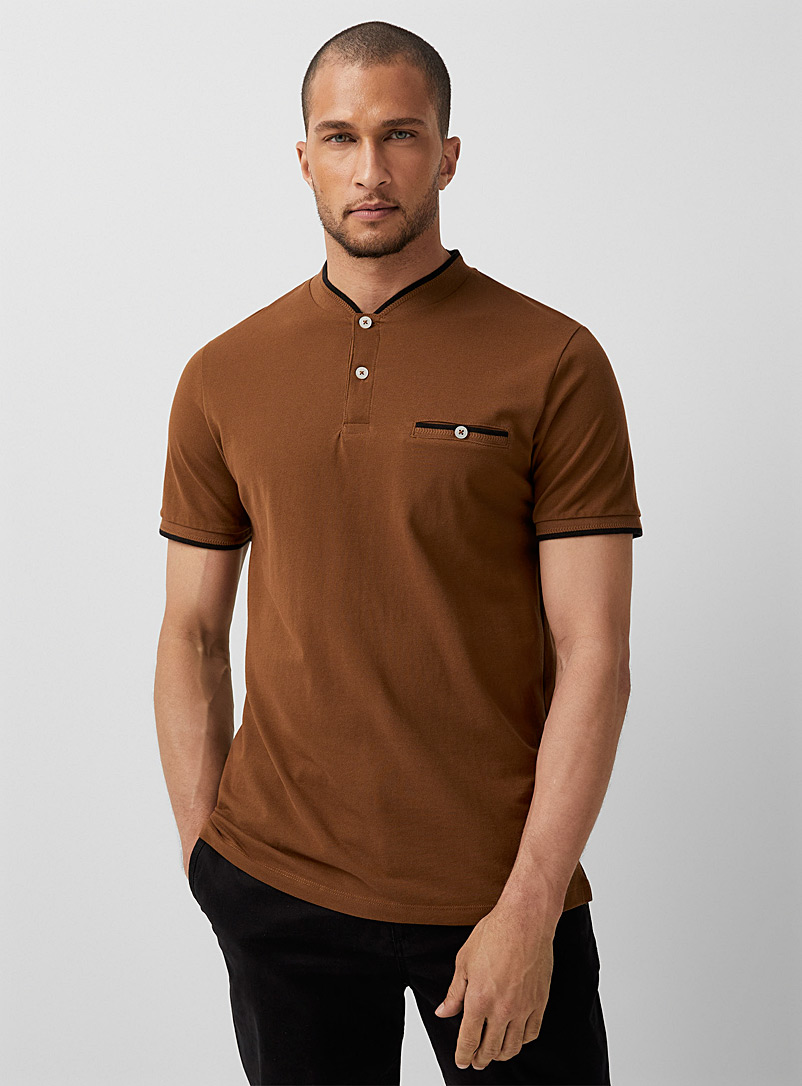 Men's T-shirts and Polos on Sale | Up 