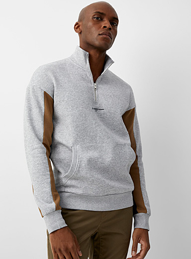 simons jack and jones