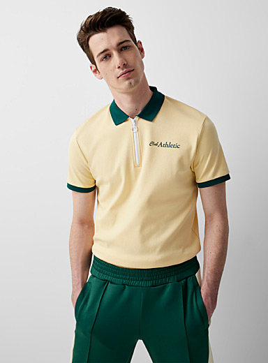 simons jack and jones