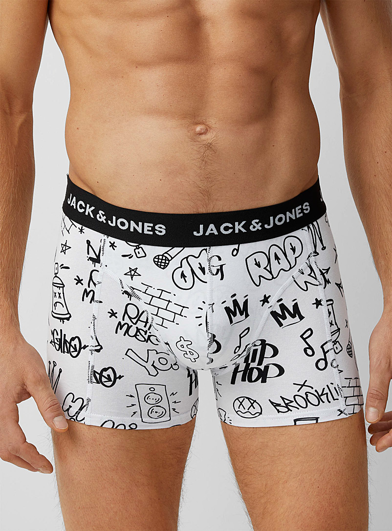 Yellow/Gray/Black Single MEN FASHION Underwear & Nightwear discount 79% Jack & Jones Socks 