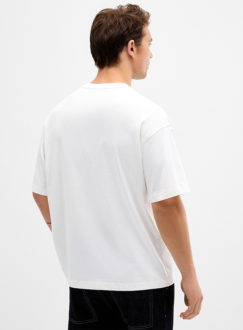 Nice T-shirt product image 2