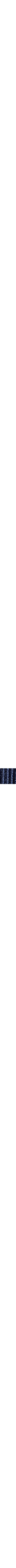 Patterned Blue
