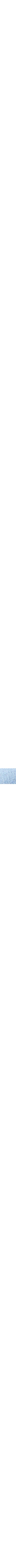 Bleu à motifs