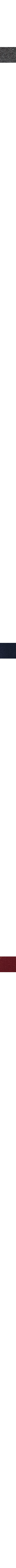 Charbon