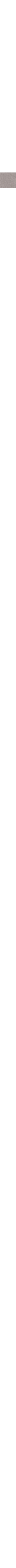 Blanc cassé