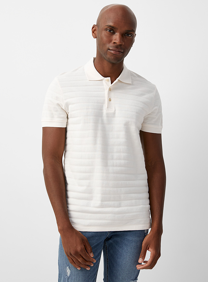 Jack \u0026 Jones Collection for Men 