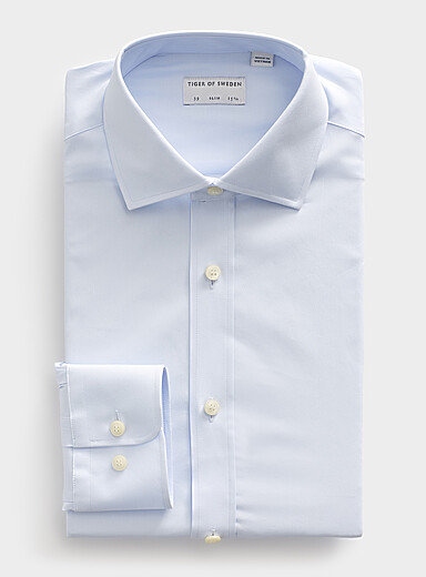 Chemise De Spectacle Equitheme Rose, Sans Manches, Extensible - Neuve Avec Petits Défauts