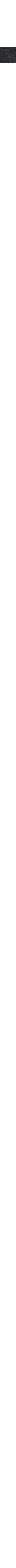 Charbon