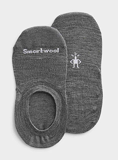 Padded-toe foot liners