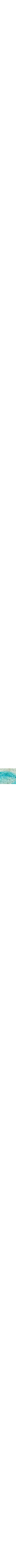 Bleu à motifs
