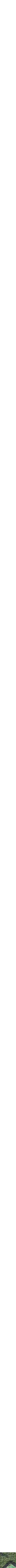 Assorti