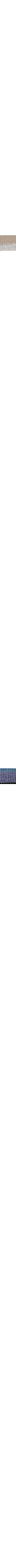 Écru à motifs