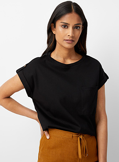 Women's | Up to 50% Off Simons Canada