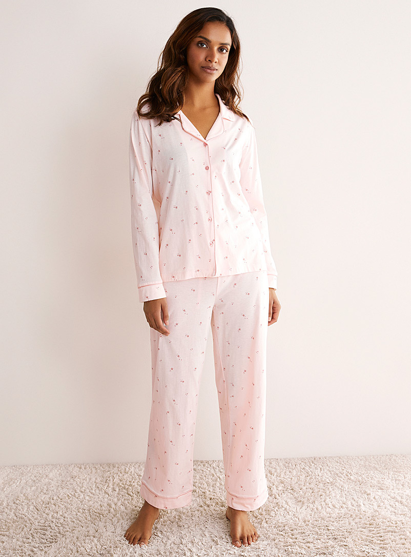 Pyjama Simons Ensembles pyjama pour femme | Simons