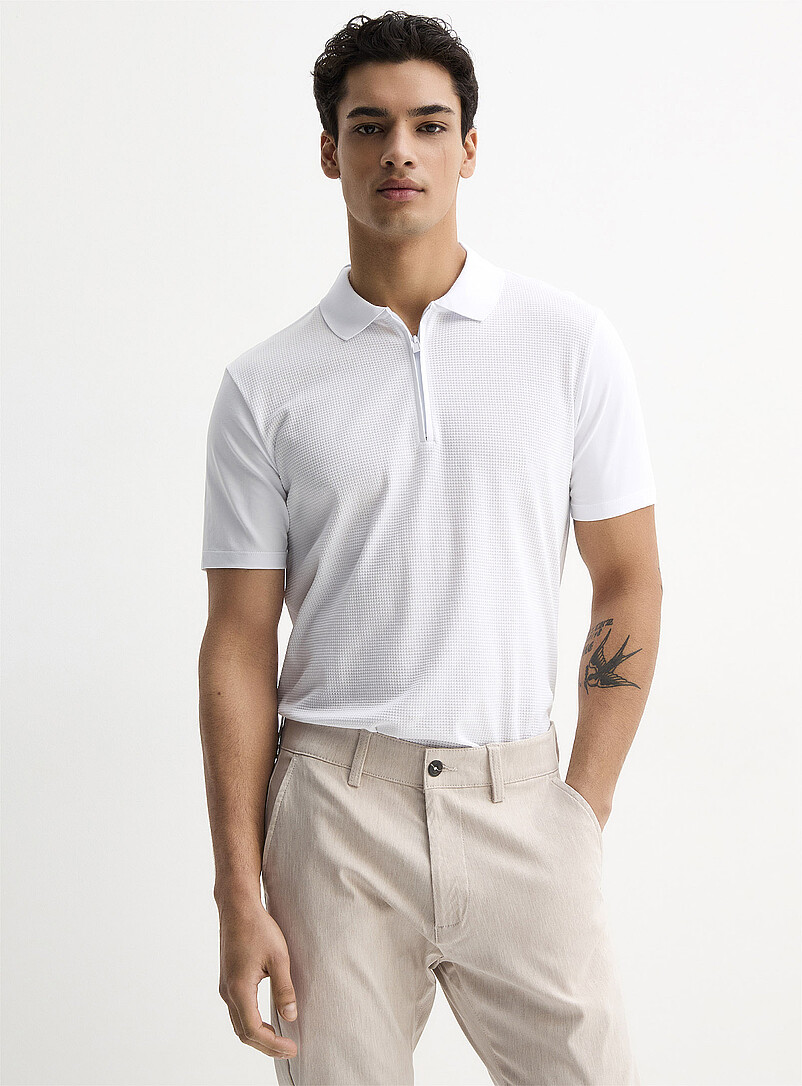 New Clothing Collections For Men Simons Canada new-clothing-collections-for-men-simons-canada
