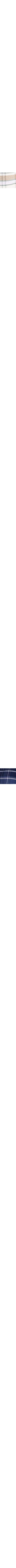 Bleu à motifs