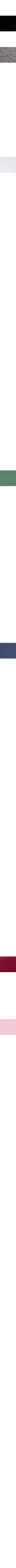 Charbon