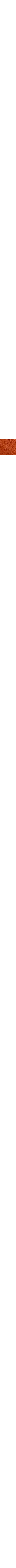 Cuivre - Rouille