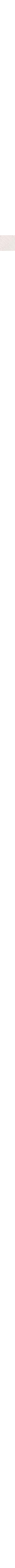 Écru à motifs