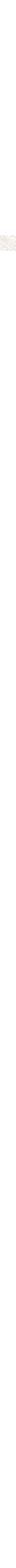 Écru à motifs
