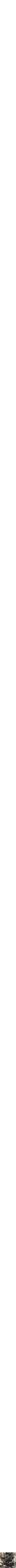 Assorti
