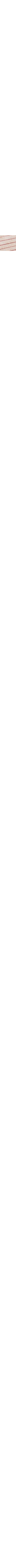 Écru à motifs