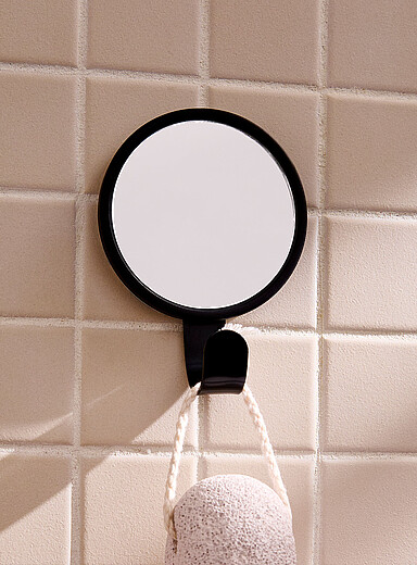 Mirror adhesive hook | Simons Maison | | Simons