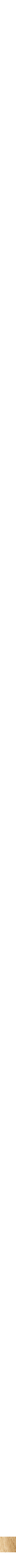 Assorti