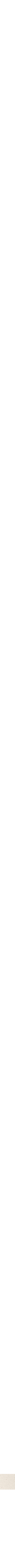 Patterned White