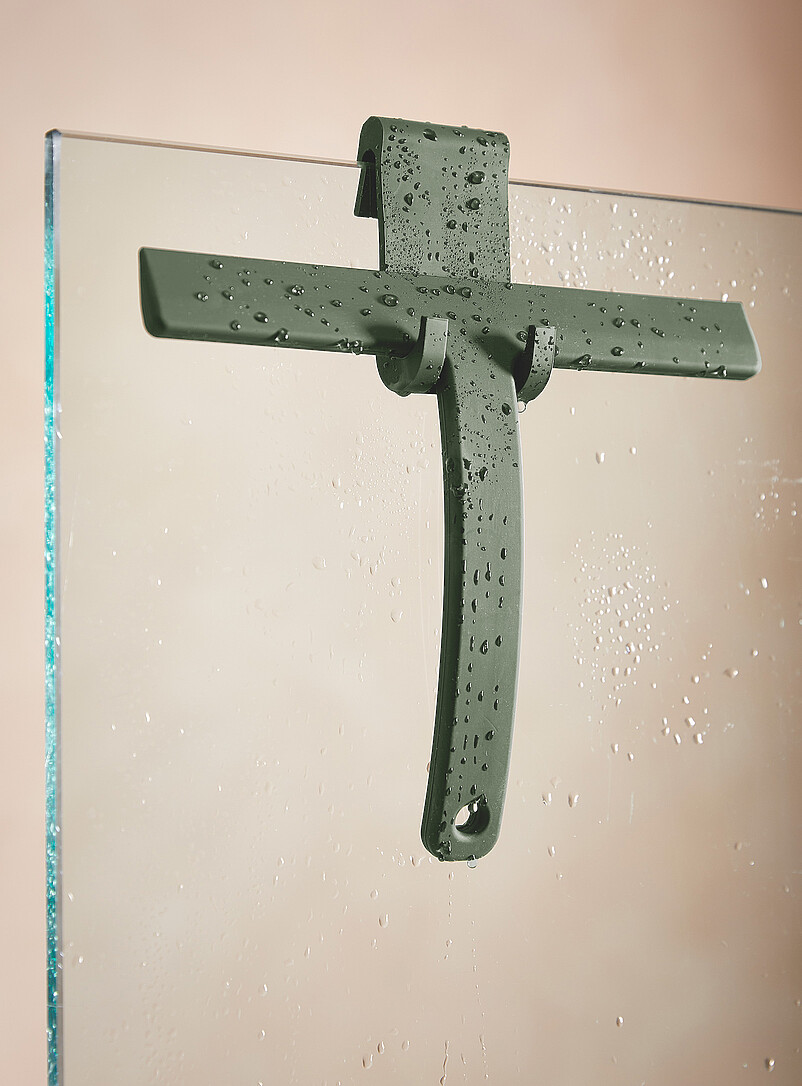 Silicone squeegee product image 2