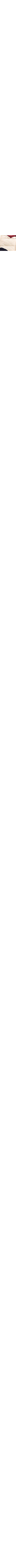 Patterned Ecru