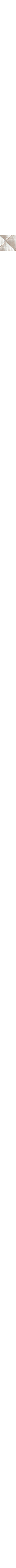 Patterned Ecru