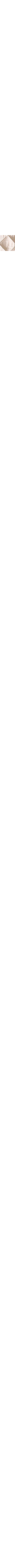 Patterned Ecru