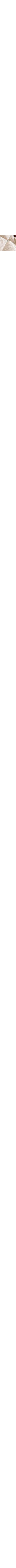 Écru à motifs