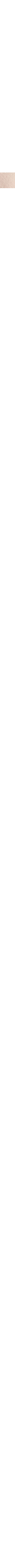 Blanc cassé