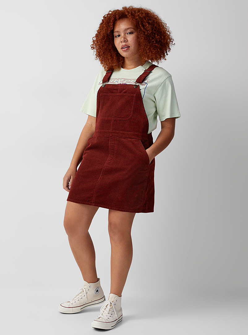 Women's Dresses | Cocktail, Maxi, Black 