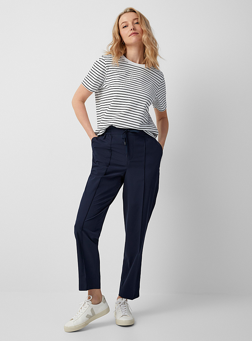 https://imagescdn.simons.ca/images/6772-216942-41-A1_2/pintuck-stretch-fabric-pant.jpg?__=10