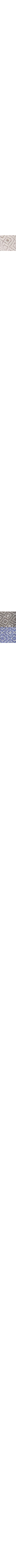Écru à motifs