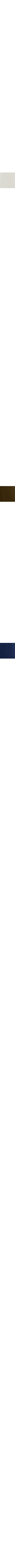 Blanc cassé