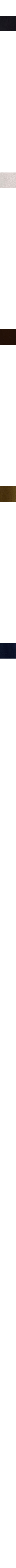 Blanc cassé