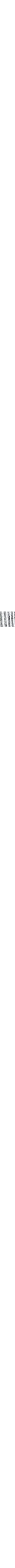 Vert à motifs