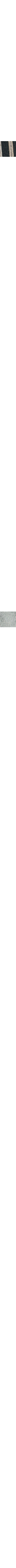 Vert à motifs