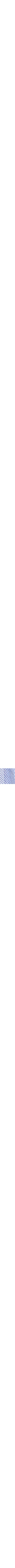 Bleu à motifs