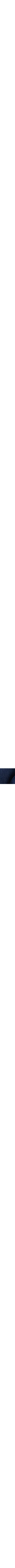 Patterned Blue